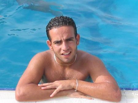 rien a dire